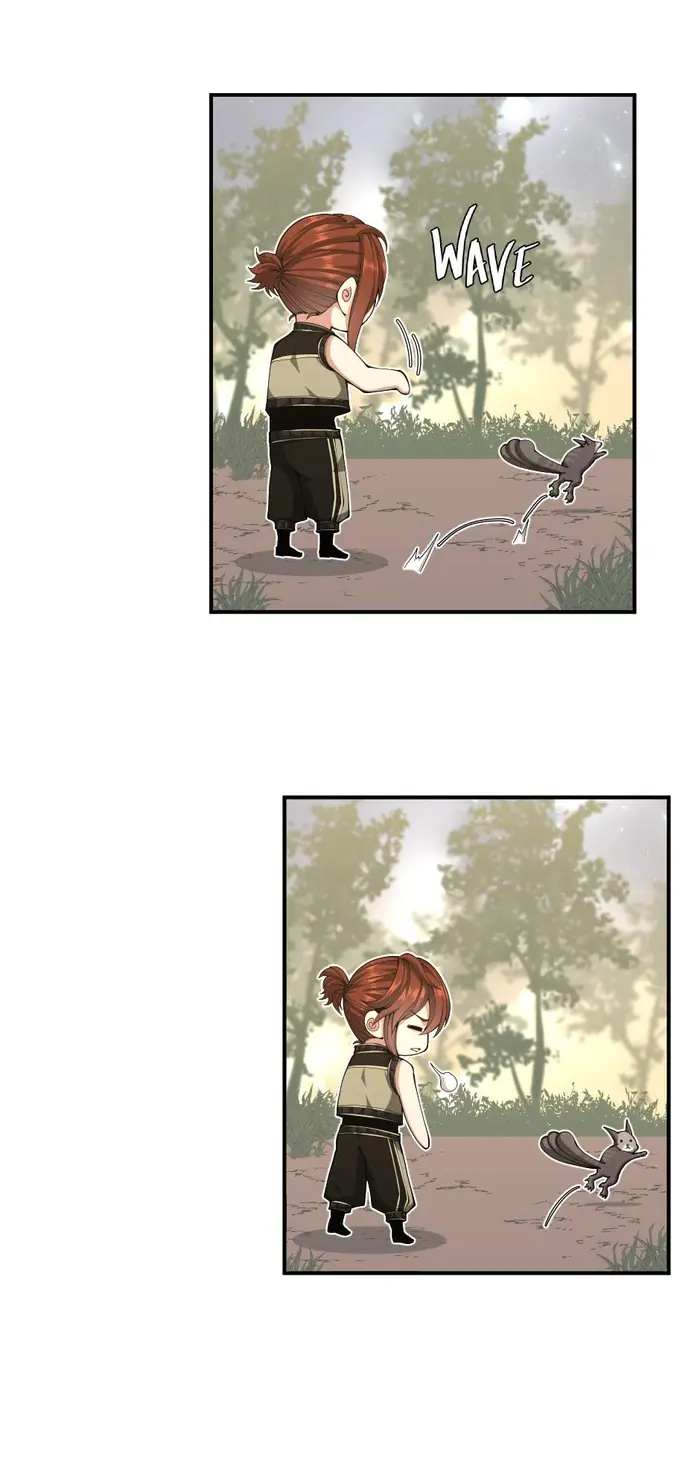 The Beginning After the End Chapter 155 image 83_optimized